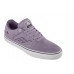 ZAPATILLAS EMERICA LOW VULC